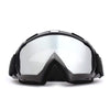 Image of Snow Skiing Goggles Snowboard Top Rated Sunglasses for Men and Woman Female Ladies