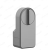 Image of Smart Lock for Front Door - Advanced Security and Convenience with Keyless Entry System