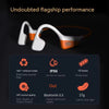 Image of Wireless Sports Earbuds for Running – Water-Resistant & Premium Sound Quality