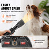 Image of Dog Hair Dryer Grooming Blaster Blower