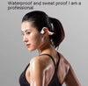 Image of Wireless Sports Earbuds for Running – Water-Resistant & Premium Sound Quality