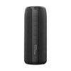 Image of Best Waterproof Bluetooth Wireless Speaker x360 Compact Small