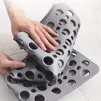 Non Slip Bathtroom Mats For The Elderly Showers