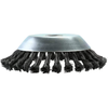 Image of Carbon Steel Weed Brush Trimmer – Indestructible Head