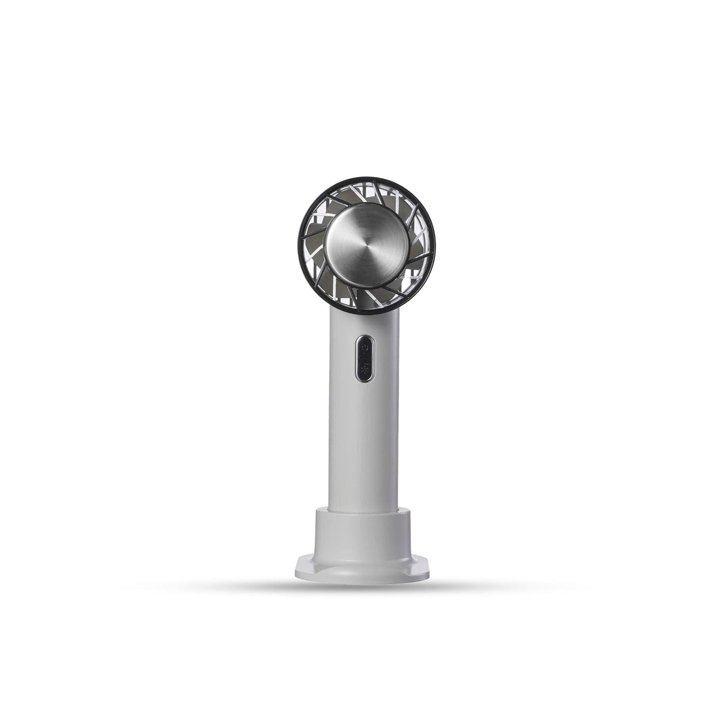 Portable Air Conditioner Cooling Fan | Compact, Lightweight & Ideal for Home, Office & Outdoor Use | Portable Handheld Fans