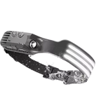 LED Headlamp 230º with Adjustable Brightness and Lightweight Design for Camping, Hiking, and Outdoor Activities