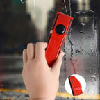 Magnetic Double-Sided Window Cleaner | Safe, Durable & Ideal for Home, Office & Apartment Use