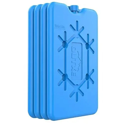 Ice Packs Reusable for Air Cooler
