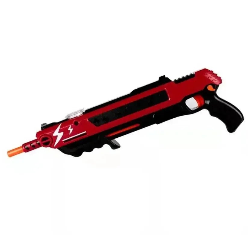 FlyHunter Pro Bug Asalt 3.0 | Cross-Bolt Safety & Lightweight Trigger for Serious Fly Hunters