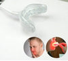 Image of Effective Gum Disease Treatment – Red Light Therapy for Swollen Gums & Receding Gums