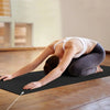 Image of Grounding Pad Earthing Mat - UK Plug for Sleep Aid with Silver Thread Technology