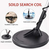 Image of Professional Underground Metal Detector - High Accuracy for Gold Detecting & Treasure Hunting