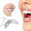 Image of Effective Gum Disease Treatment – Red Light Therapy for Swollen Gums & Receding Gums