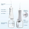 Image of PureSmile™ Ultrasonic Tooth Cleaner | Advanced Teeth Cleaning Technology