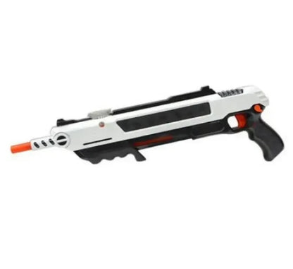 FlyHunter Pro Bug Asalt 3.0 | Cross-Bolt Safety & Lightweight Trigger for Serious Fly Hunters