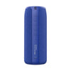 Image of Powerful Mini Bluetooth Speaker - Compact 360° Wireless Waterproof Loudspeaker