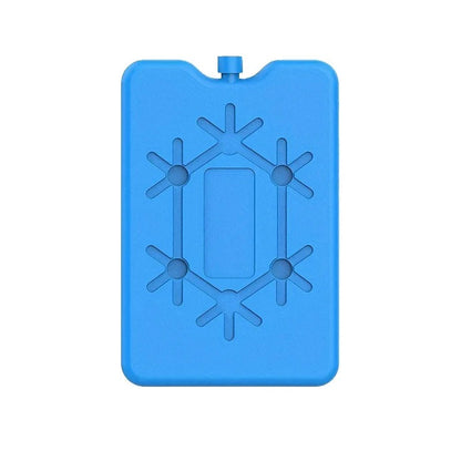 Ice Packs Reusable for Air Cooler