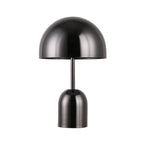 Aeloria™ | Copper Table Lamp with Adjustable Brightness | Modern Lighting for Living Room & Bedroom