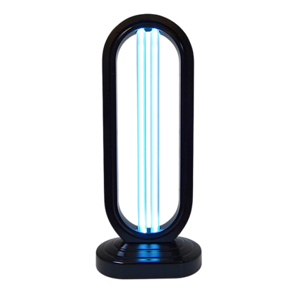 Multi-Surface UV Disinfectant Bulb - Ozerty