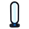 Image of Multi-Surface UV Disinfectant Bulb - Ozerty
