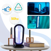 Image of Multi-Surface UV Disinfectant Bulb – Strongest Bed Bug Killer for Home & Travel Use