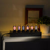 Image of Nixie Tube Clock