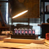 Image of Nixie Tube Clock