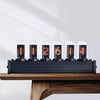 Image of Nixie Tube Clock