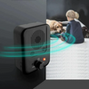 Image of Pet Safe Anti-Bark Control Device Dog Bark Repeller For Loud Dogs