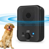 Image of Pet Safe Anti-Bark Control Device Dog Bark Repeller For Loud Dogs