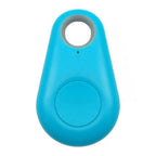 Bluetooth Pet Location Tracker | Waterproof, Lightweight & Real-Time GPS for Dogs and Cats