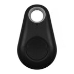 Bluetooth Pet Location Tracker | Waterproof, Lightweight & Real-Time GPS for Dogs and Cats