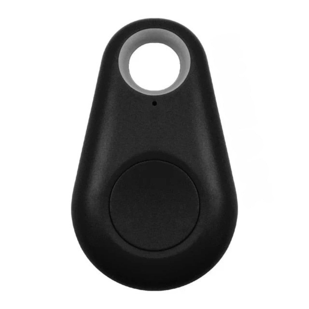 Bluetooth Pet Location Tracker | Waterproof, Lightweight & Real-Time GPS for Dogs and Cats