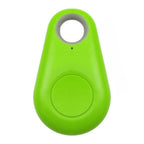Bluetooth Pet Location Tracker | Waterproof, Lightweight & Real-Time GPS for Dogs and Cats