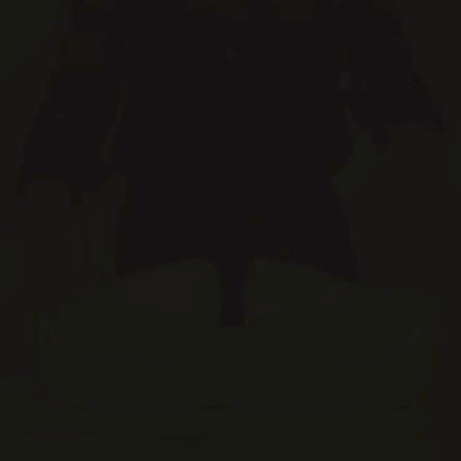 Orthopedic Pressure Relief Pillow | Contoured Design for Back and Neck Support at Home or Travel