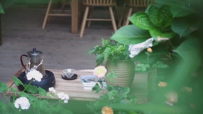 Steel Tongue Drum | Soothing Tones for Meditation, Yoga, Sound Therapy & Relaxation