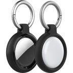 GPS Tracker for Seniors | Real-Time Tracking, Waterproof & No Subscription Fees for Peace of Mind