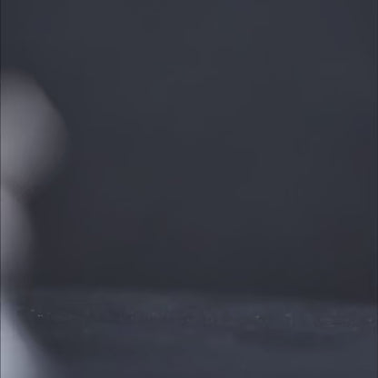 Memory Stick for Photos & Videos 64GB, 128GB, 256GB USB 3.0 Flash Drive with Type-C, Lightning & Micro USB – Best External Storage for iPhone & Android UK