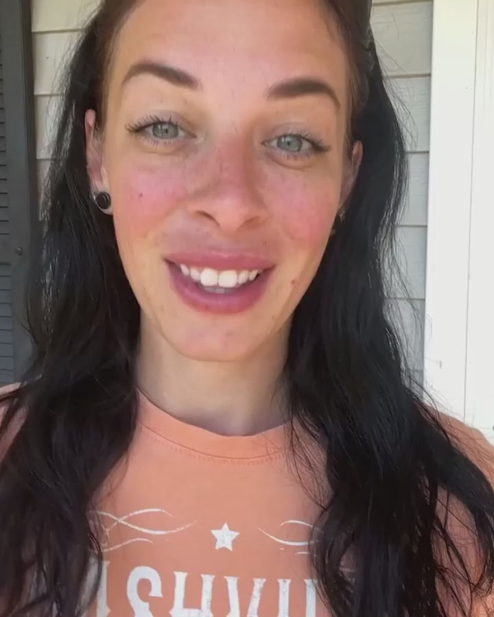 Wireless Lavalier Microphone with USB-C & Lightning