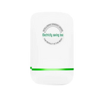 Pro Power Saver Device - Ozerty
