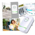 Pro Power Saver Device