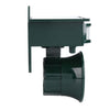 Image of Motion Sensor Bird Deterrent for Crows: Ideal Pigeon Repeller with Sound Scarer