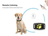 Image of Cat GPS Tracker for Pets Locator Device Microchip