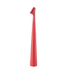Image of LED Wireless Mood Lamp - Nordic Minimalist Design for Reading & Dining Use