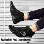 Barefoot Shoes for Pain Relief | Ergonomic, Lightweight & Ideal for Daily Wear, Work, Gym & Travel