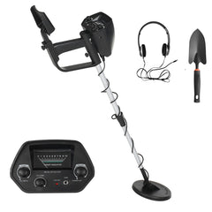 Metal Detector Professional for Sale