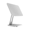 Image of iPad Magnetic Stand | Comfort and Style | Ergonomic Design