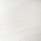 Fitted Organic Earthing Grounding Sheet Bed - Earthing Mattress Cover with Silver Weave Technology