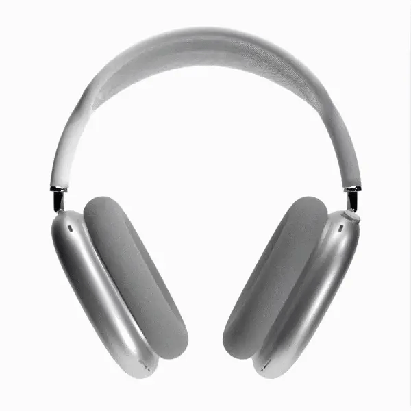 PRO Wireless Headphones | Crystal Clear Sound, Ultimate Comfort & Up to 40 Hours Battery Life for Home and On the Go