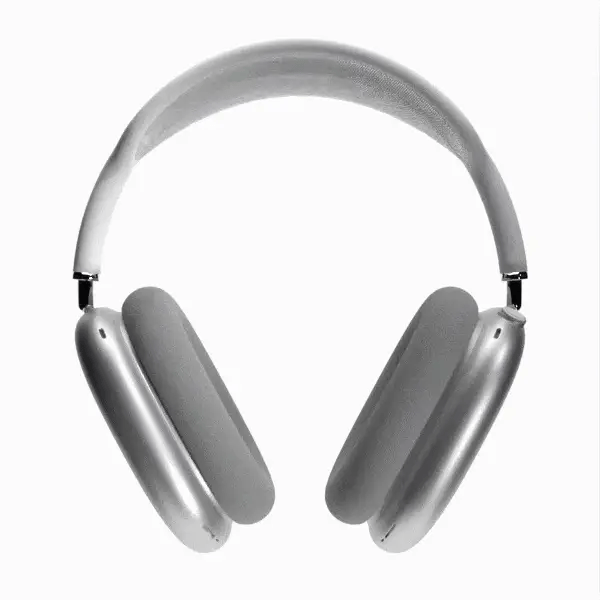PRO Wireless Headphones | Crystal Clear Sound, Ultimate Comfort & Up to 40 Hours Battery Life for Home and On the Go